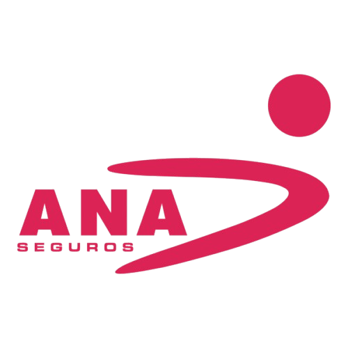 Logo ANA Seguros